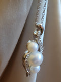 Freshwater Pearl